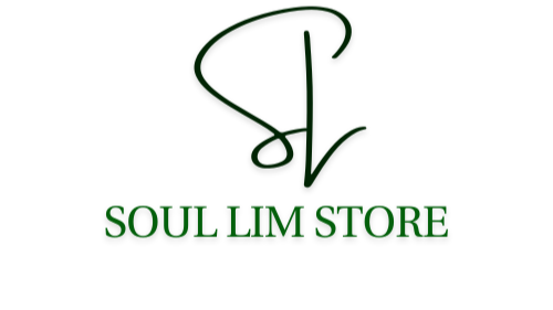 Soul Lim Store